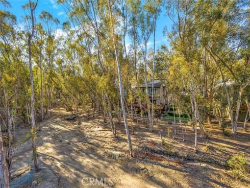 22431 Forest Hill , Lake Forest, CA