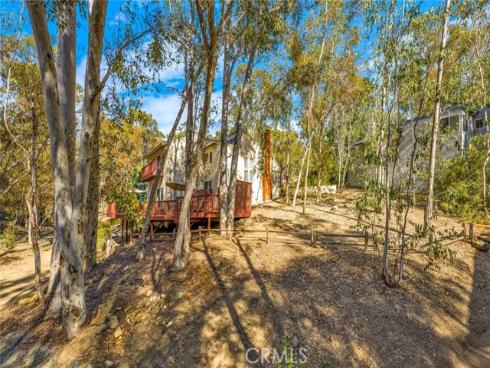 22431 Forest Hill , Lake Forest, CA