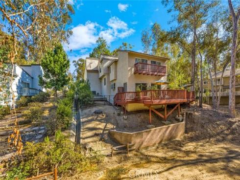 22431 Forest Hill , Lake Forest, CA