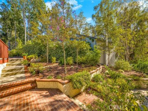 22431 Forest Hill , Lake Forest, CA