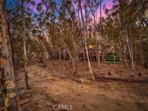 22431 Forest Hill , Lake Forest, CA