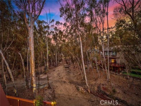 22431 Forest Hill , Lake Forest, CA