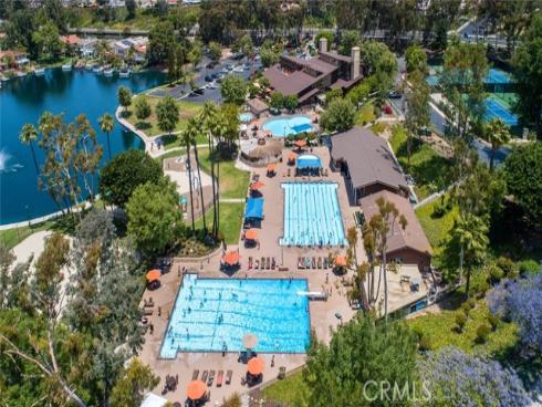 22431 Forest Hill , Lake Forest, CA