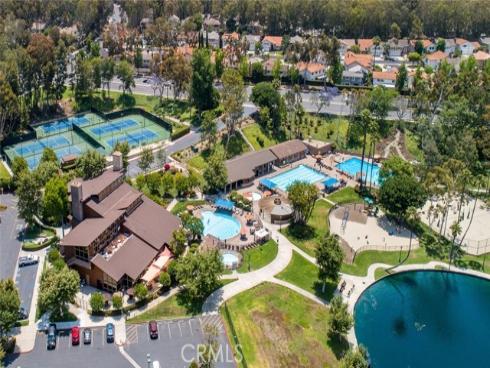 22431  Forest Hill  , Lake Forest, CA
