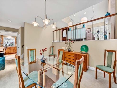 22431 Forest Hill , Lake Forest, CA