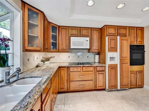 22431 Forest Hill , Lake Forest, CA