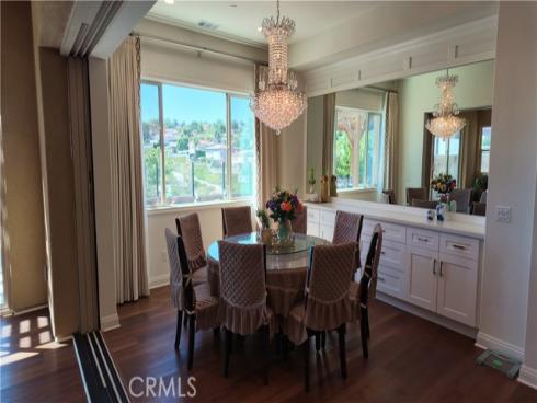 5362 Heritage Oak , Lake Forest, CA