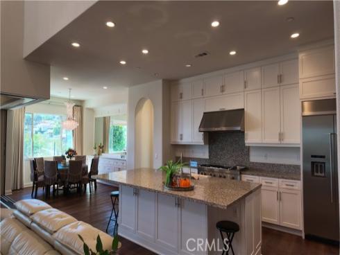 5362 Heritage Oak , Lake Forest, CA