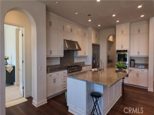 5362 Heritage Oak , Lake Forest, CA