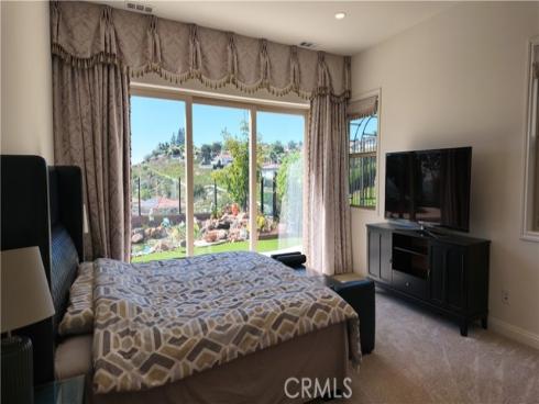5362 Heritage Oak , Lake Forest, CA