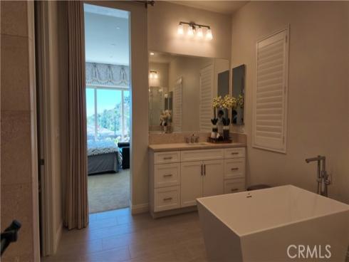 5362 Heritage Oak , Lake Forest, CA