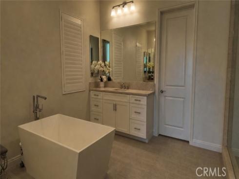 5362 Heritage Oak , Lake Forest, CA