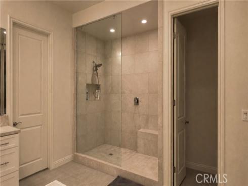 5362 Heritage Oak , Lake Forest, CA
