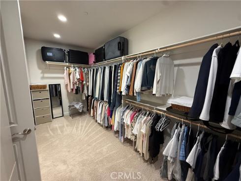 5362 Heritage Oak , Lake Forest, CA