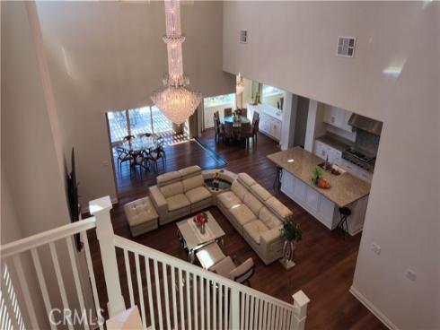 5362 Heritage Oak , Lake Forest, CA