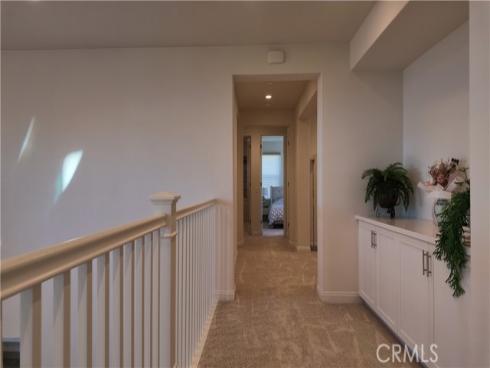 5362 Heritage Oak , Lake Forest, CA