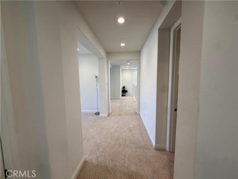 5362 Heritage Oak , Lake Forest, CA
