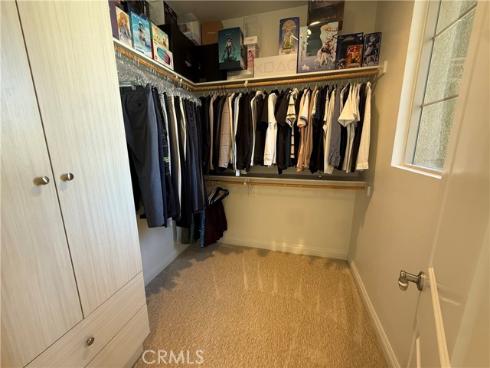 5362 Heritage Oak , Lake Forest, CA