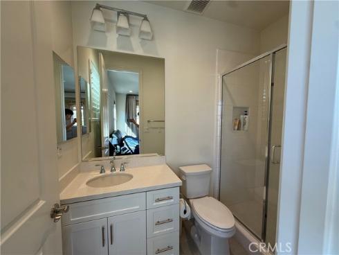 5362 Heritage Oak , Lake Forest, CA