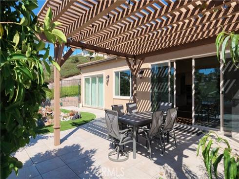 5362 Heritage Oak , Lake Forest, CA