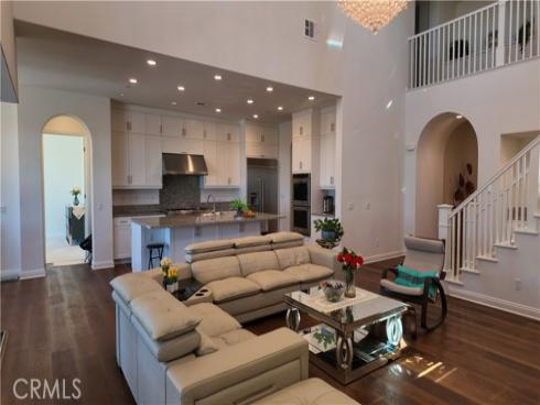 5362 Heritage Oak , Lake Forest, CA