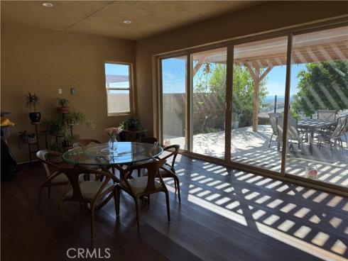 5362 Heritage Oak , Lake Forest, CA