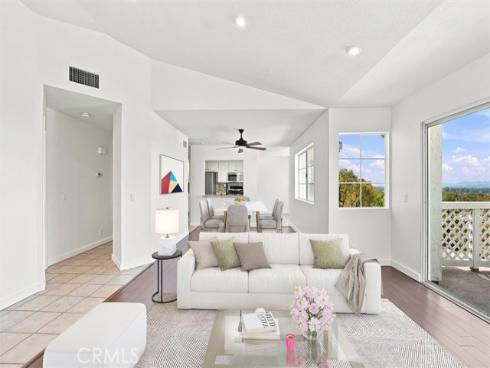 21051 Jenner 85 , Lake Forest, CA