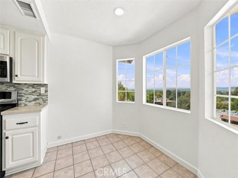 21051 Jenner 85 , Lake Forest, CA