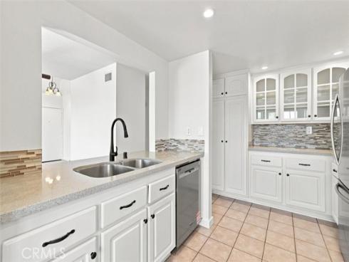 21051 Jenner 85 , Lake Forest, CA