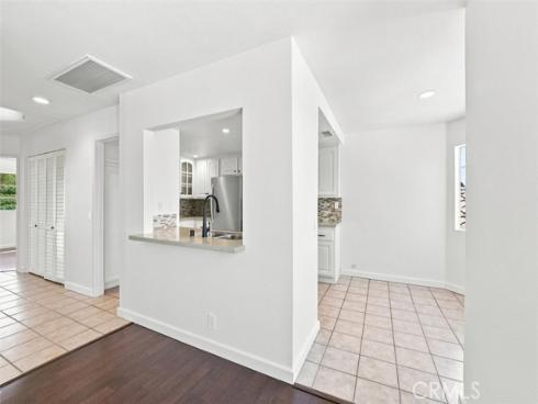 21051 Jenner 85 , Lake Forest, CA