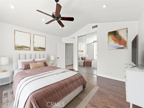 21051 Jenner 85 , Lake Forest, CA