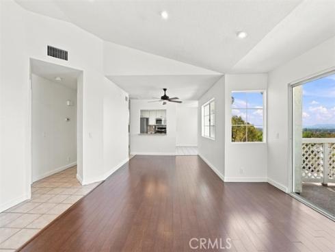 21051 Jenner 85 , Lake Forest, CA