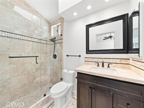 21051 Jenner 85 , Lake Forest, CA