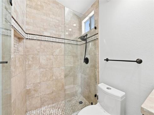 21051 Jenner 85 , Lake Forest, CA