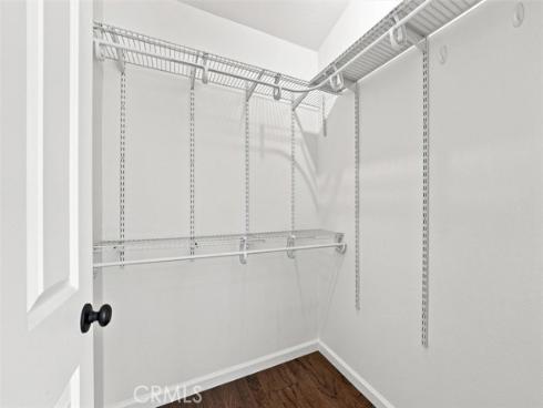 21051 Jenner 85 , Lake Forest, CA