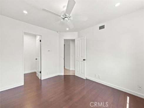 21051 Jenner 85 , Lake Forest, CA