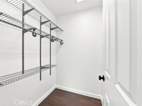 21051 Jenner 85 , Lake Forest, CA