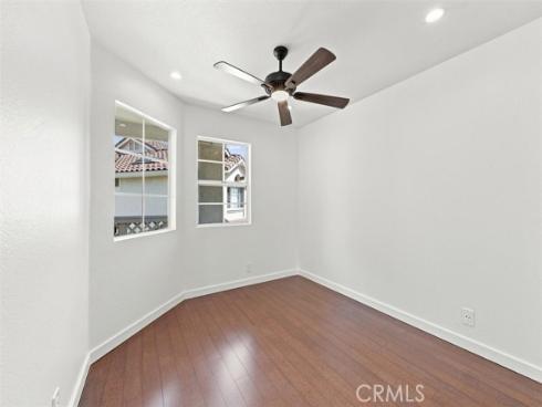 21051 Jenner 85 , Lake Forest, CA