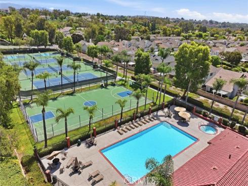 21051 Jenner 85 , Lake Forest, CA