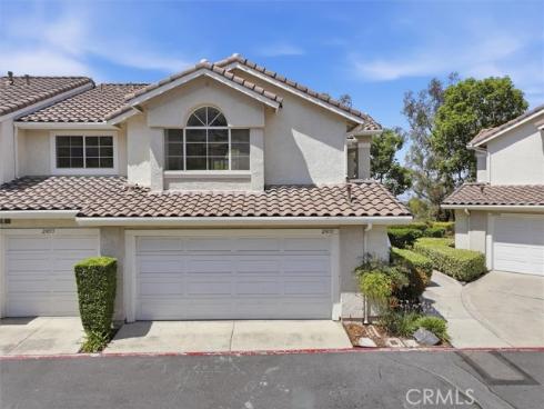 21051 Jenner 85 , Lake Forest, CA