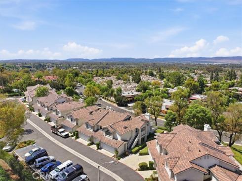 21051  Jenner  85 , Lake Forest, CA