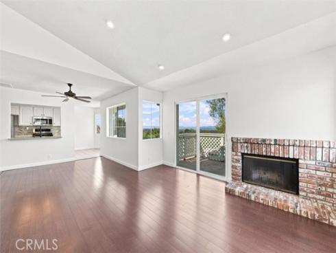 21051 Jenner 85 , Lake Forest, CA