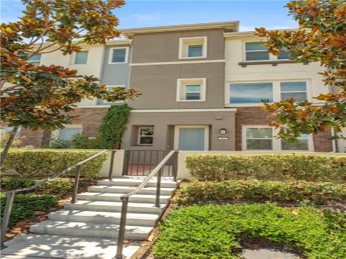 362  Bellver  , Lake Forest, CA