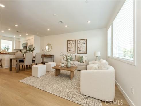 362  Bellver  , Lake Forest, CA