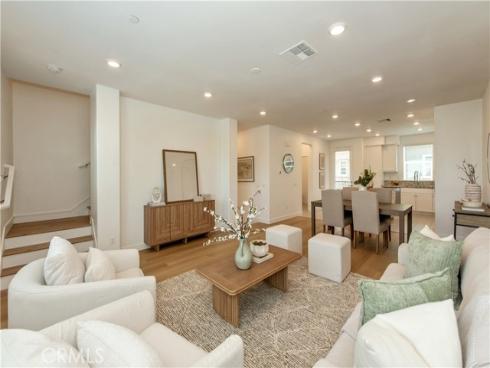 362  Bellver  , Lake Forest, CA
