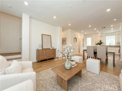 362  Bellver  , Lake Forest, CA