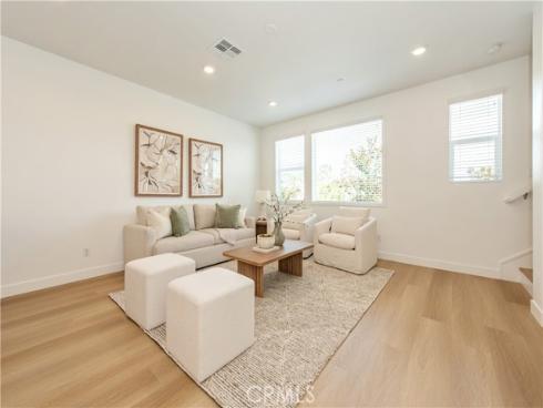 362  Bellver  , Lake Forest, CA