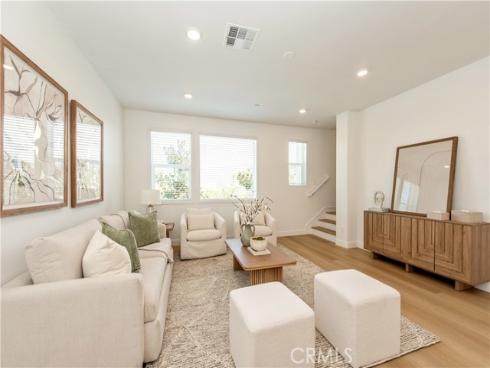 362  Bellver  , Lake Forest, CA