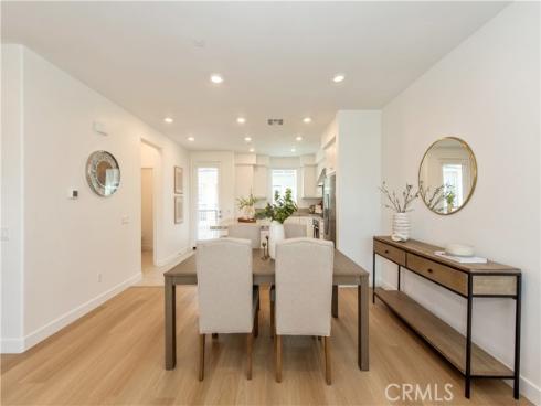 362  Bellver  , Lake Forest, CA
