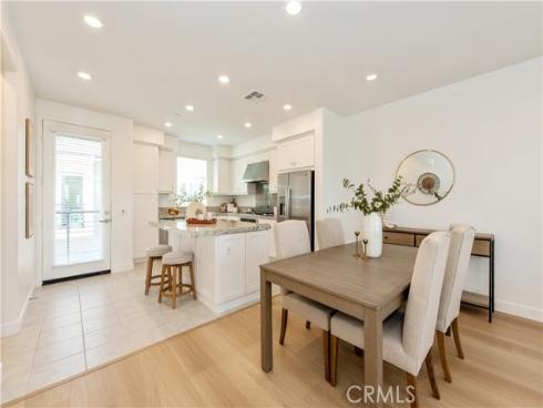 362  Bellver  , Lake Forest, CA